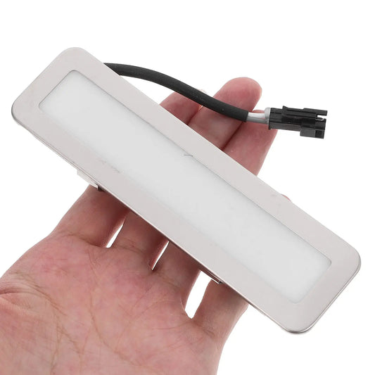 Range Hood Light Appliance Bulb Vent Electrical Oven Led Stove Dimmable Freezer Electrical Appliance For Vent Replacement