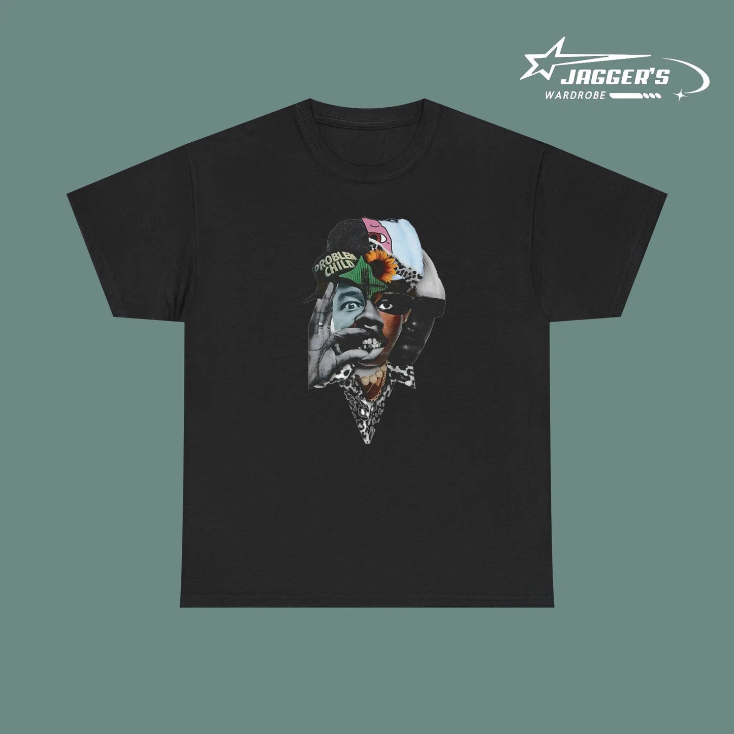 Taylor T-Shirt for Men Graphic T Shirts Tops Man Clothes Cotton Men's T-shirts New Shirts and T-shirts Oversize High Quality
