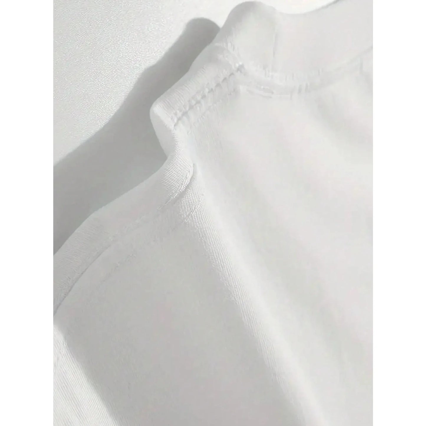 Taylor T-Shirt for Men Graphic T Shirts Tops Man Clothes Cotton Men's T-shirts New Shirts and T-shirts Oversize High Quality