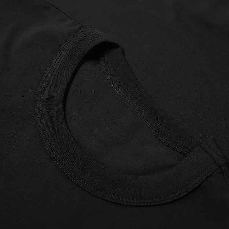 Taylor T-Shirt for Men Graphic T Shirts Tops Man Clothes Cotton Men's T-shirts New Shirts and T-shirts Oversize High Quality