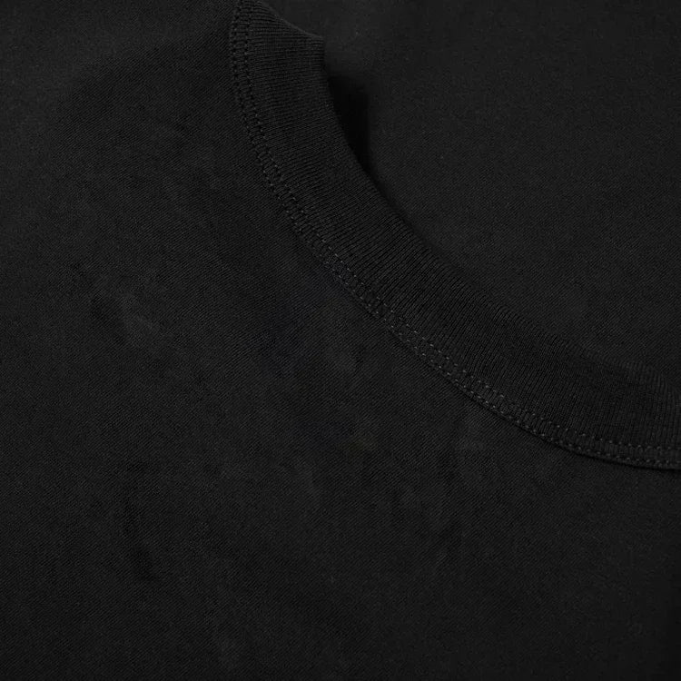 Taylor T-Shirt for Men Graphic T Shirts Tops Man Clothes Cotton Men's T-shirts New Shirts and T-shirts Oversize High Quality