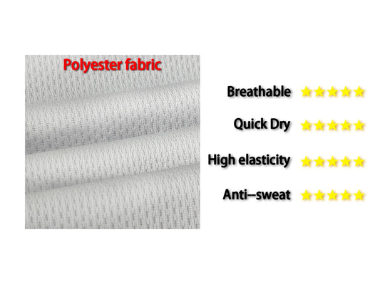 Simple solid color cycling cap, summer polyester sweat absorption, popular, unisex, cycling cap boutique, architecture, skulls