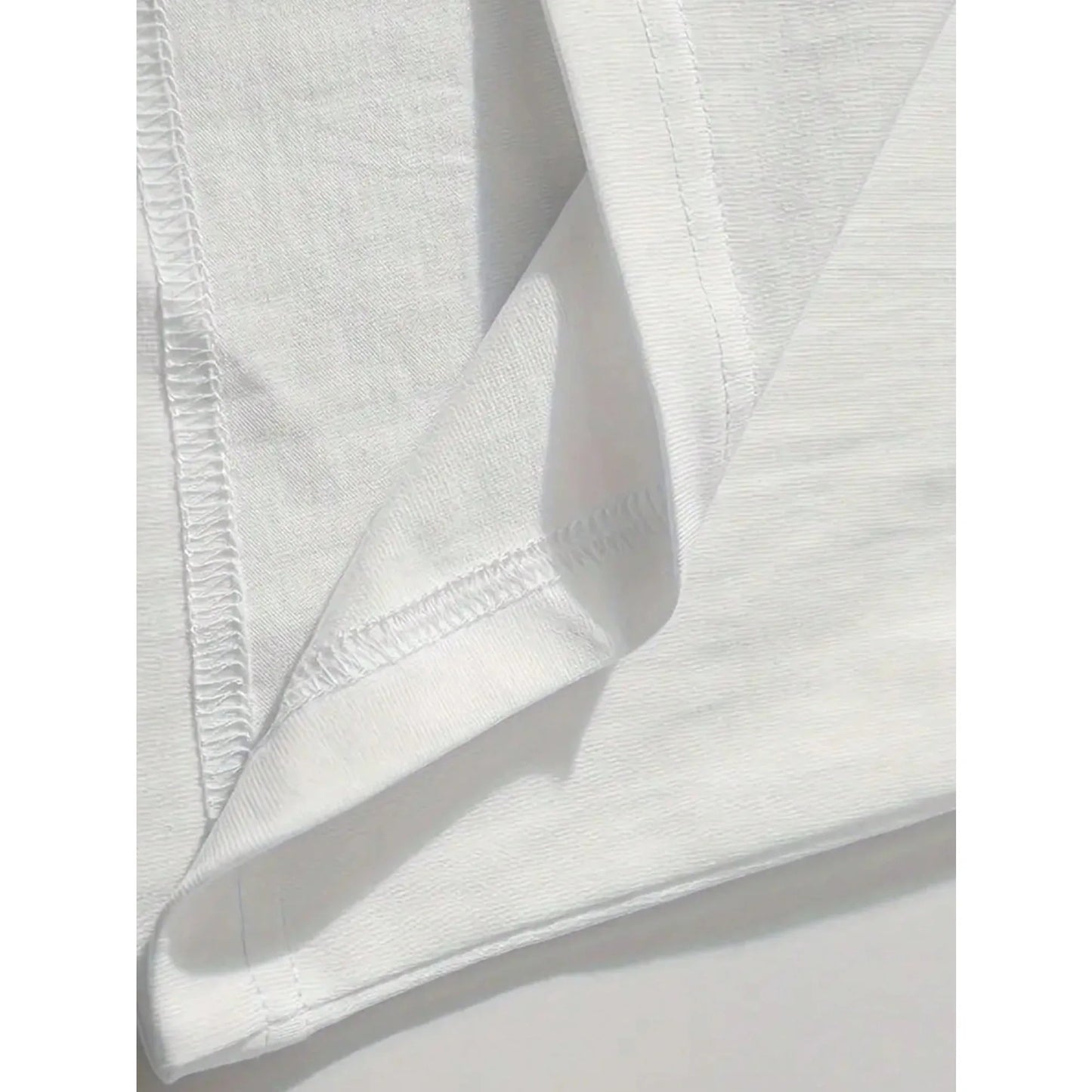 Taylor T-Shirt for Men Graphic T Shirts Tops Man Clothes Cotton Men's T-shirts New Shirts and T-shirts Oversize High Quality
