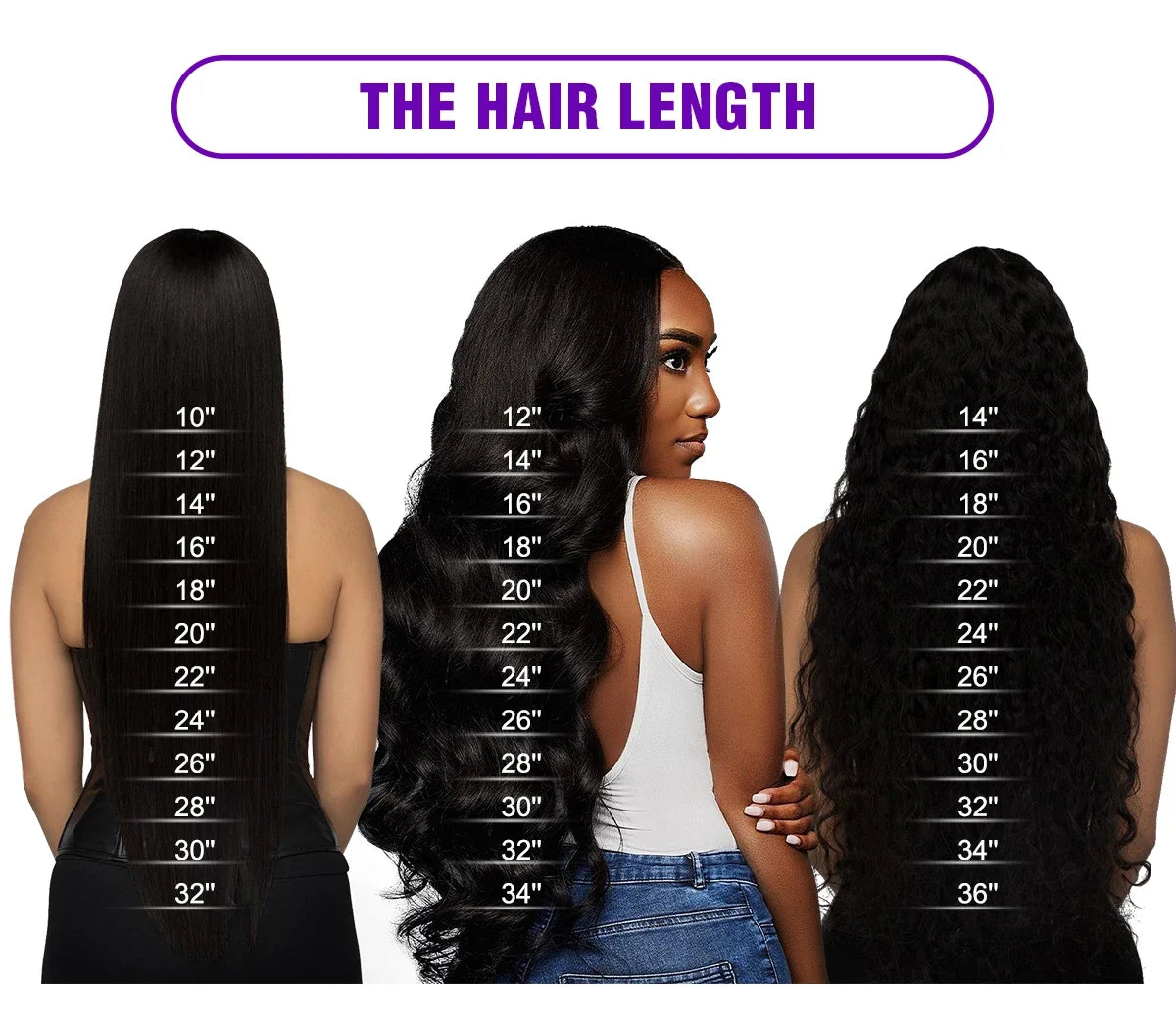 180% Density Body Wave Lace Front Human Hair Wig 13x6 HD Transparent Human Hair Wig Pre Pluck For Women Natural Black Color Wig
