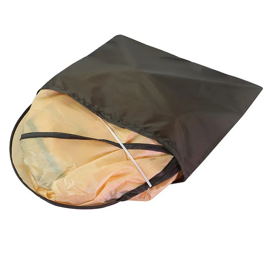 Hair Cutting Cape Umbrella for Adult Hair Cutting Cloak Barber Hairdressing hair cutting tools