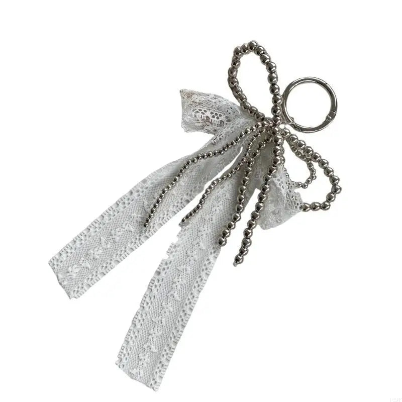 Stylish Purse Embellishment Unique Key Accessories Bag Pendant for Everyday Use