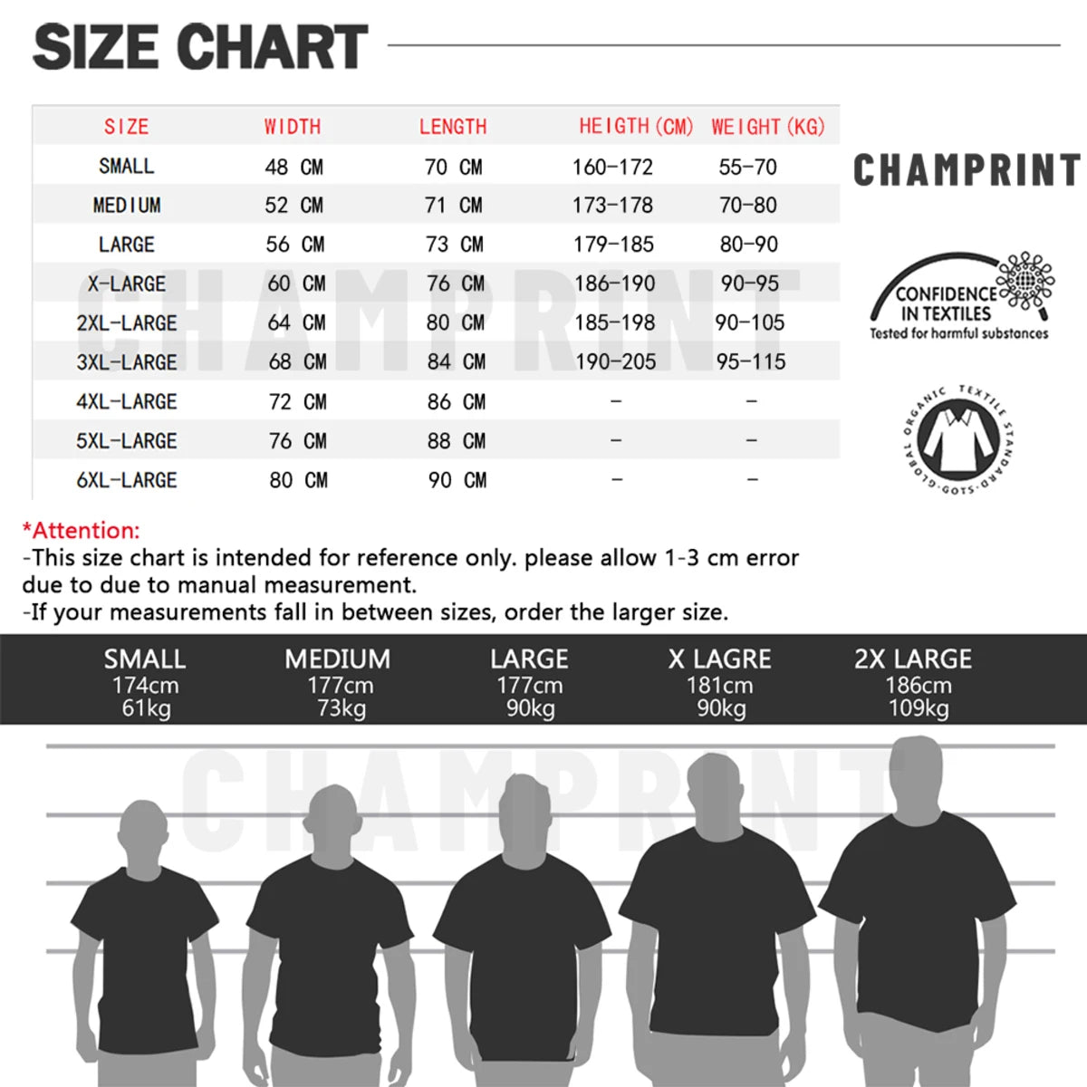 Men's T-Shirts Black Cool Sabbaths Novelty Cotton Tee Shirt Short Sleeve T Shirt Round Collar Tops Gift Idea