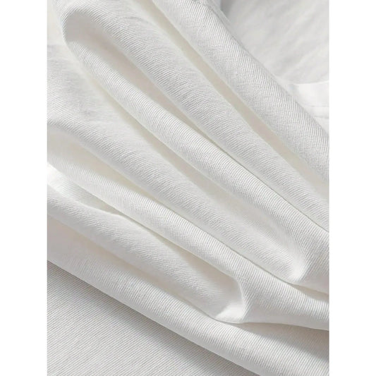 Taylor T-Shirt for Men Graphic T Shirts Tops Man Clothes Cotton Men's T-shirts New Shirts and T-shirts Oversize High Quality