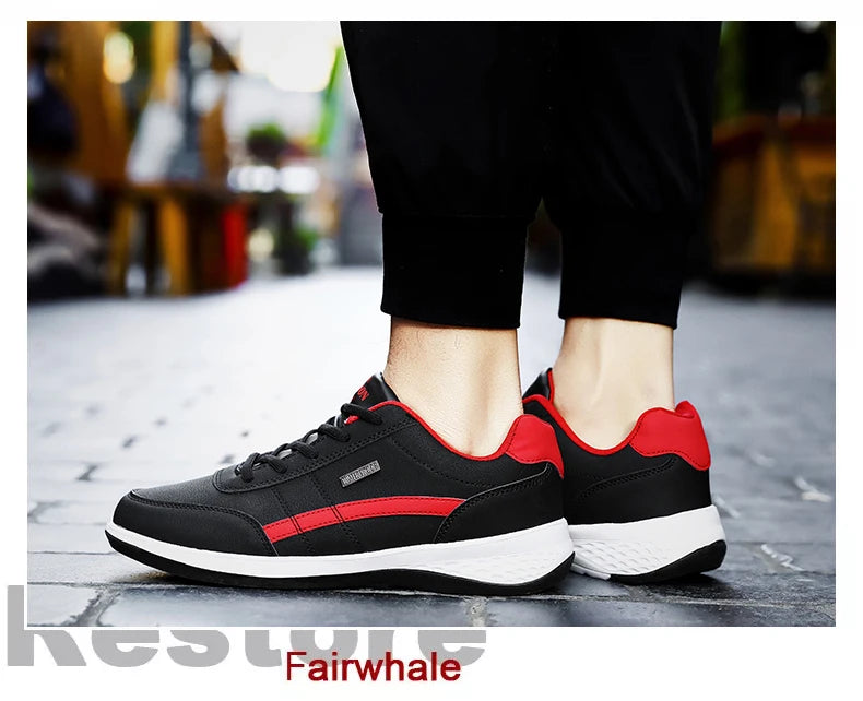 2024 New Golf Shoes Light Men's Casual Sports Shoes Breathable Waterproof Anti-slip Shoes Outdoor Men's Size 38-48