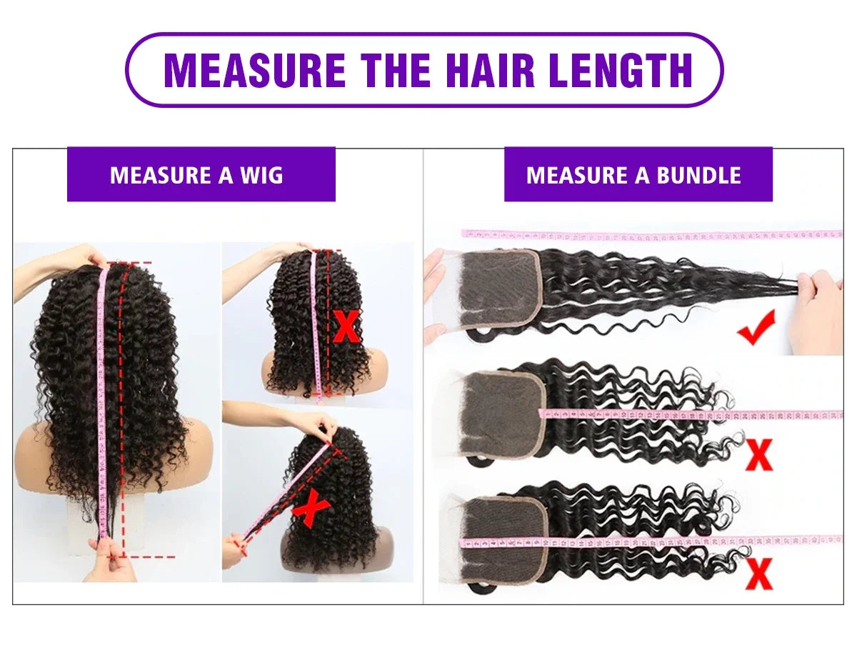 180% Density Body Wave Lace Front Human Hair Wig 13x6 HD Transparent Human Hair Wig Pre Pluck For Women Natural Black Color Wig