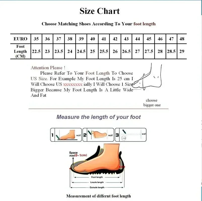 2025 New Summer Casual Fashion Shallow Pointed Toe Sandals Solid Color Sexy Elegant Comfortable Stiletto Heels NO:M10-1