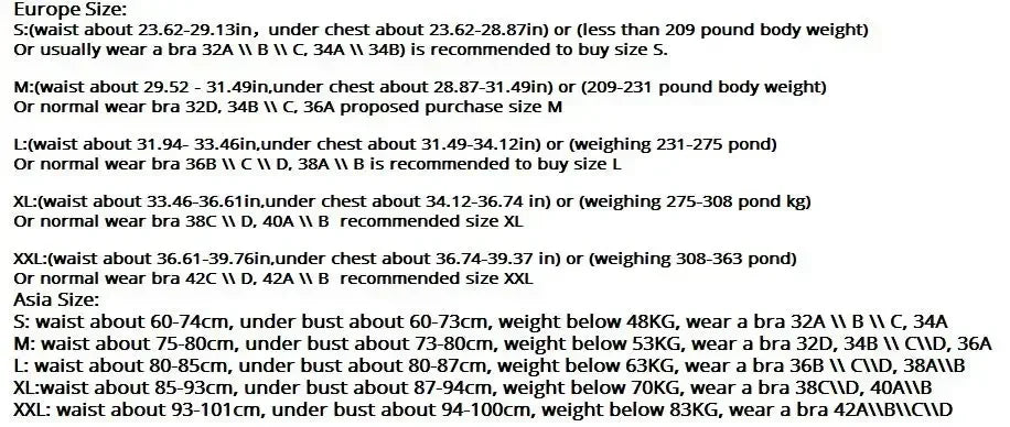 1PC Adjustable Women Back Chest Support Belt Back Posture Corrector Orthotics Posture Correction Brace Rectify Corset Bone Care