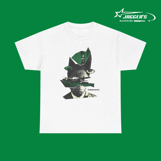 Taylor T-Shirt for Men Graphic T Shirts Tops Man Clothes Cotton Men's T-shirts New Shirts and T-shirts Oversize High Quality