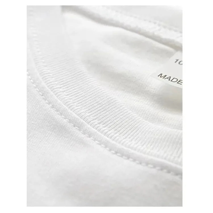 Taylor T-Shirt for Men Graphic T Shirts Tops Man Clothes Cotton Men's T-shirts New Shirts and T-shirts Oversize High Quality
