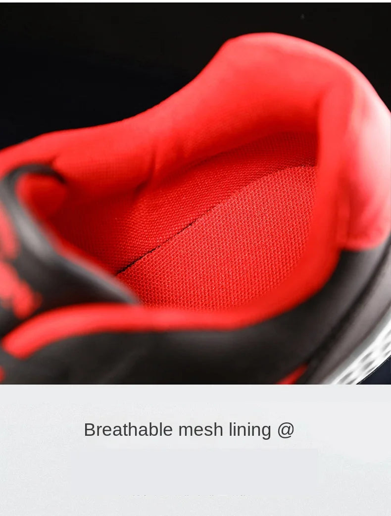 2024 New Golf Shoes Light Men's Casual Sports Shoes Breathable Waterproof Anti-slip Shoes Outdoor Men's Size 38-48