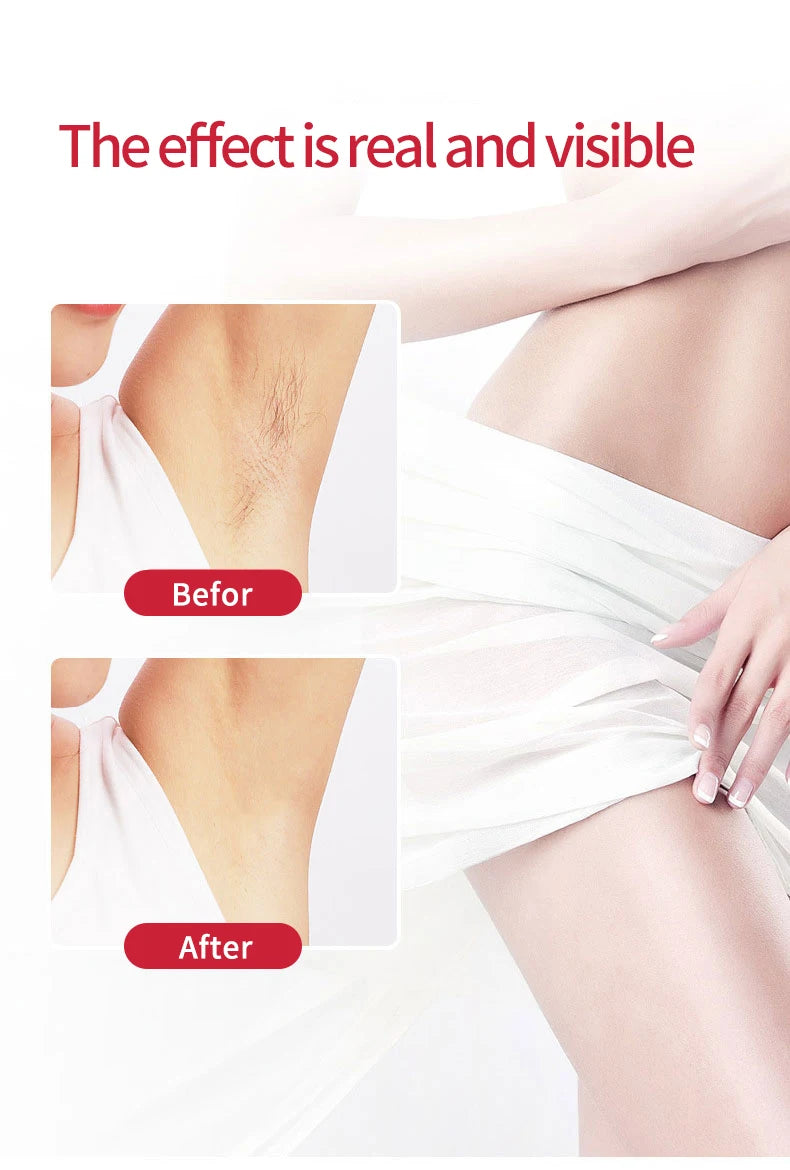 Mini Lipstick Shaver USB Electric Hair Removal Machine Eyebrow Trimmer Women's Hair Removal Device Facial Hair Removal Instrumen