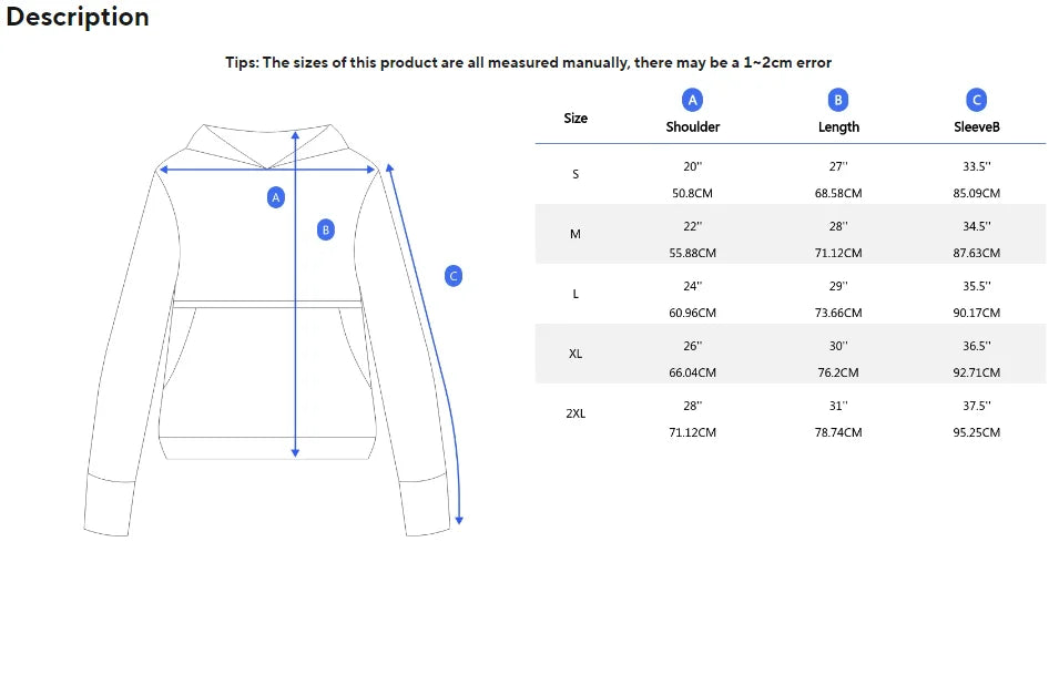 New high quality hoodie for men, maple leaf print hoodie street fashion sportswear