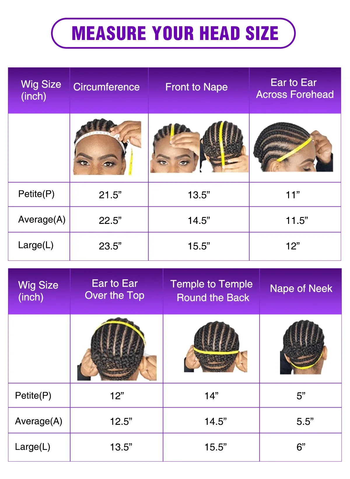 180% Density Body Wave Lace Front Human Hair Wig 13x6 HD Transparent Human Hair Wig Pre Pluck For Women Natural Black Color Wig