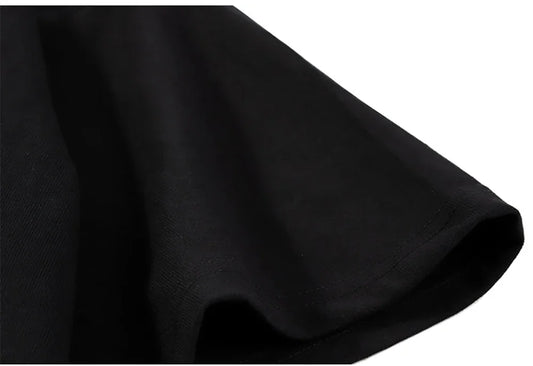 TURNSTILE Tshirts Tour 2025 New Graphic Print T-shirts Men Women Fashion Casual Rock Streetwear Cotton Short Sleeve High Quality