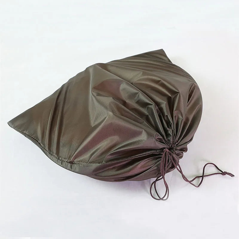 Hair Cutting Cape Umbrella for Adult Hair Cutting Cloak Barber Hairdressing hair cutting tools