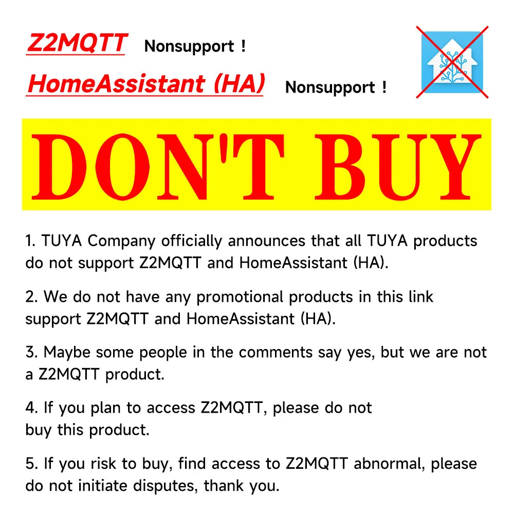Tuya ZigBee Smart Knob Switch Wireless Scene Button Rotatable Dimmer Switch Home Appliances Automation Linkage Remoter