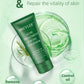 BREYLEE Acne Treatment Set 4pcs Facial Cleanser Toner Serum Cream Skin care