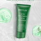 BREYLEE Acne Treatment Set 4pcs Facial Cleanser Toner Serum Cream Skin care