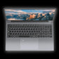 15.6 inch Intel Core i7 6500U Windows 11 Pro Laptop Computer 16GB DDR4 512GB 1TB SSD Portable Notebook PC Gamer Gaming Laptops