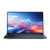 15.6" Laptop Computer AMD A4-7210U MX350 GPU Notebook PC Portable IPS Display Fingerprint Backlit Gaming Laptops for Work Study