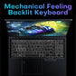 Xiaman 16" Gaming Laptop intel Core i7-6700HQ GTX 1060 IPS 1920*1200 Notebook PC 16GB DDR4 1TB SSD Windows 11 Laptop Computer