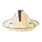 Hair Cutting Cape Umbrella for Adult Hair Cutting Cloak Barber Hairdressing hair cutting tools