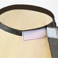 Hair Cutting Cape Umbrella for Adult Hair Cutting Cloak Barber Hairdressing hair cutting tools