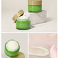 BREYLEE Acne Treatment Set 4pcs Facial Cleanser Toner Serum Cream Skin care
