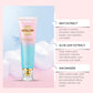 Niacinamide Whitening Toothpaste Reduce Plaque Fresh Bad Breath Stains Removing Hygiene Clean Dazzling Brighten Oral Teeth Care