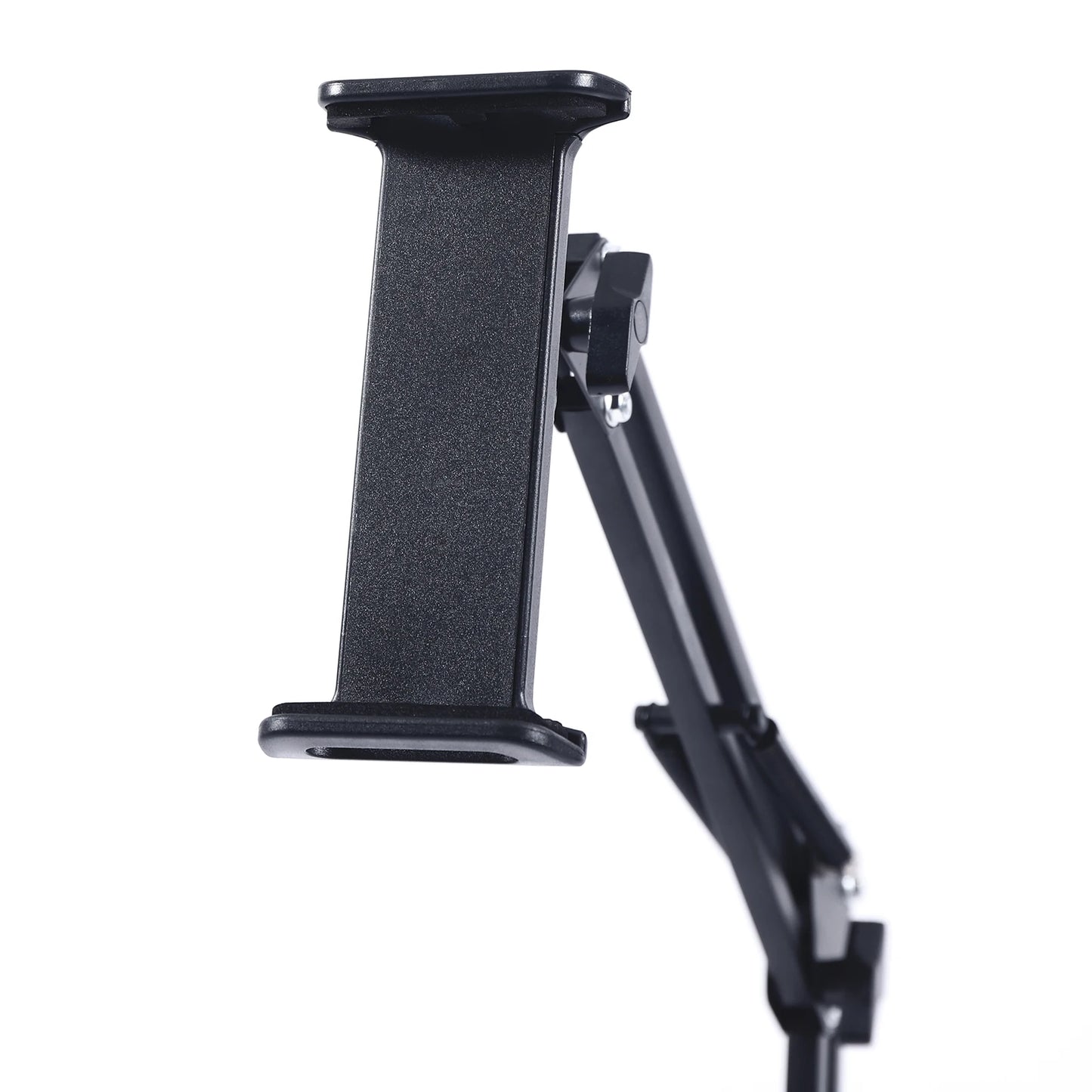 360° Rotating Mobile Phone & Tablet Floor Stand