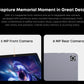 CHUWI Hi10 Max Tablet 2 In 1 Tablet PC 12.96inch 3K Display N150/N100 Laptop 12GB RAM 512GB ROM Windows 11 Tablets 2.4G/5G WiFi