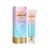 Niacinamide Whitening Toothpaste Reduce Plaque Fresh Bad Breath Stains Removing Hygiene Clean Dazzling Brighten Oral Teeth Care