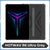 [World Premeire] HOTWAV R6 Ultra Rugged Tablet 10.4'' FHD+ 2K Display Android 13 15600mAh Battery Pad 16GB 256GB Tablet PC