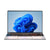 laptop 14.1 Inch Windows 11 Intel Celeron N3700 Netbook 1920*1080 Portable Notebook Intel 12GB RAM 1TB 2TB SSD Computer laptops