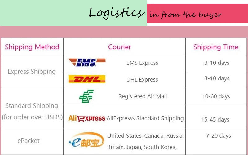 Purple Color Doll Accessories Luggage, Sweater Pajamas, Yoga mat, Shoes, Camera, Hangers For 43cm Baby New Born&American Dolls