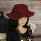 New different styles for choose accessories Casual doll hat accessories for MH Doll Fashion Cute Newest BBIKG461