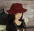 New different styles for choose accessories Casual doll hat accessories for MH Doll Fashion Cute Newest BBIKG461