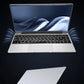 2025NEW Laptop  Windows 11 Notebook computer14.1" Intel Core i7 7500U 12GB RAM 512GB/1TB SSD 1920*1080P Office Study PC computer