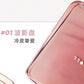 Judydoll Contouring Makeup Bronzer Face Palette Matte Highlighter Brighten Facial Powder Blusher Illuminator Powder Shadow