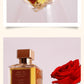 25ML/100ML Eau De Toilett Perfume Spray Woody Amber Floral Scent Lasting Fragrance Pheromone Parfum Balminess 3*25ML GiftBox Set