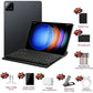 2025 New Original Xioami Pad 7 Pro Tablet 11inch HD 4K Android 14 16GB+1T 20000mAh 5G Dual SIM Phone Call WiFi GPS Tablet