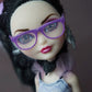 New different styles for choose accessories Casual doll hat accessories for MH Doll Fashion Cute Newest BBIKG461
