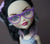 New different styles for choose accessories Casual doll hat accessories for MH Doll Fashion Cute Newest BBIKG461