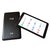 Android 11 3G Phone Tablet PC 7 INCH 2xSIM Card Slot 1GB RAM 16GB ROM SC7731 Quad-Core WIFI Supports GPS