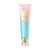 100g Niacinamide Whitening Toothpaste Refreshing Clean Teeth For Men And Women Fresh Breath Toothpaste To Remove Tooth Stains